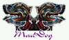 Benutzeravatar