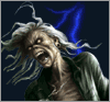 Benutzeravatar