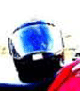 Benutzeravatar