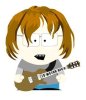 Benutzeravatar