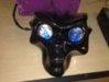 Benutzeravatar