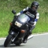 Benutzeravatar