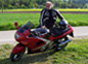 Benutzeravatar