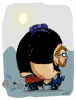 Benutzeravatar