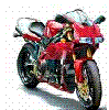 Benutzeravatar