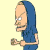Benutzeravatar