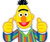 Benutzeravatar