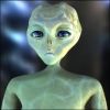 Benutzeravatar