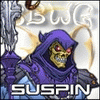 Benutzeravatar