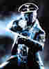 Benutzeravatar