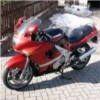 Benutzeravatar