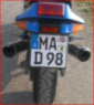 Benutzeravatar