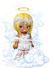 Benutzeravatar