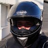 Benutzeravatar