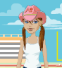 Benutzeravatar