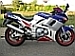Benutzeravatar