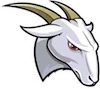 Benutzeravatar