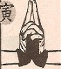 Benutzeravatar