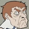 Benutzeravatar