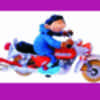 Benutzeravatar