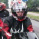 Benutzeravatar
