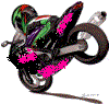 Benutzeravatar