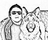 Benutzeravatar
