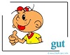 Benutzeravatar
