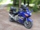 Benutzeravatar