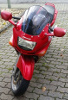 Benutzeravatar