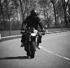 Benutzeravatar
