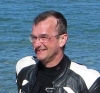 Benutzeravatar
