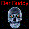 Benutzeravatar