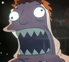 Benutzeravatar