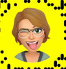 Benutzeravatar