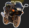 Benutzeravatar