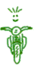 Benutzeravatar