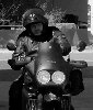 Benutzeravatar