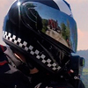 Benutzeravatar