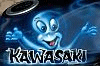 Benutzeravatar