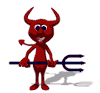 Benutzeravatar