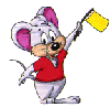 Benutzeravatar