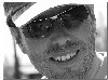 Benutzeravatar