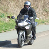 Benutzeravatar