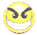 Benutzeravatar