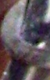 Ratebild-34.jpg