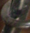 Ratebild-34b.jpg