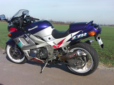 IMGA0721.JPG