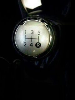ImageUploadedByTapatalk1414162123.083704.jpg