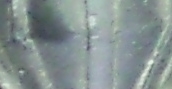 Bild_Detail2.jpg